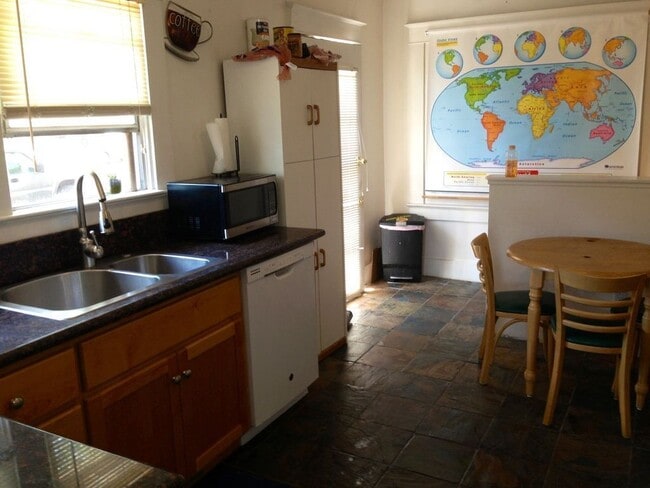 535 W 11th St in Reno, NV - Building Photo - Building Photo