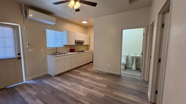 493 N Alta Ave in Dinuba, CA - Building Photo - Building Photo