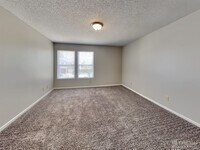 2168 Olympia Dr photo'