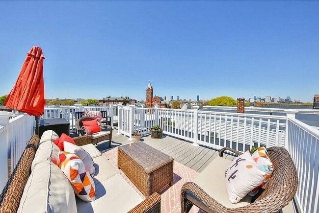 property at 22 Buttonwood St