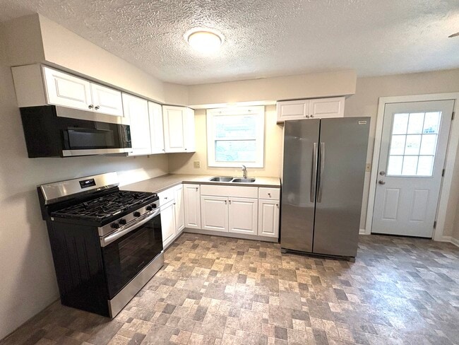 310 Beechwood St, Unit 1