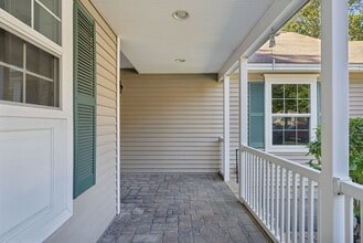 7 Dunnhill Dr in Kennebunk, ME - Building Photo - Building Photo