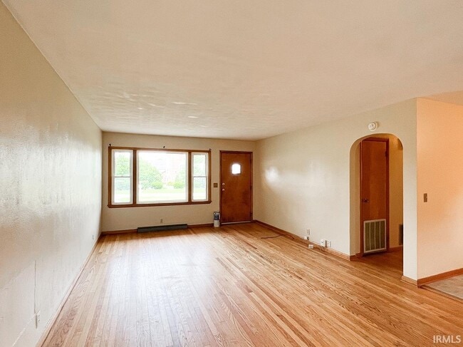 4336 E 10th St in Bloomington, IN - Building Photo - Building Photo