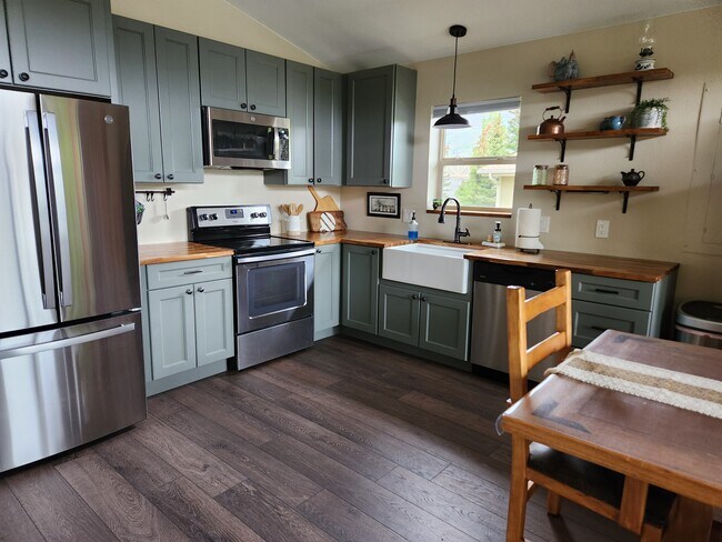 326 Miners Loop in Silverthorne, CO - Building Photo - Building Photo