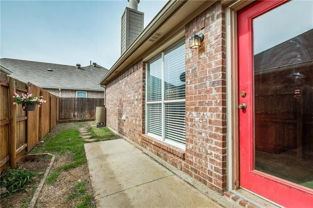 903 Palomino Dr in Euless, TX - Building Photo - Building Photo