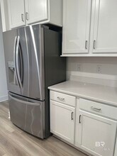 16863 Fedora Dr in Loxley, AL - Building Photo - Building Photo