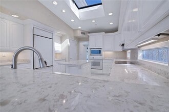 23601 Sidney Bay in Dana Point, CA - Building Photo - Building Photo