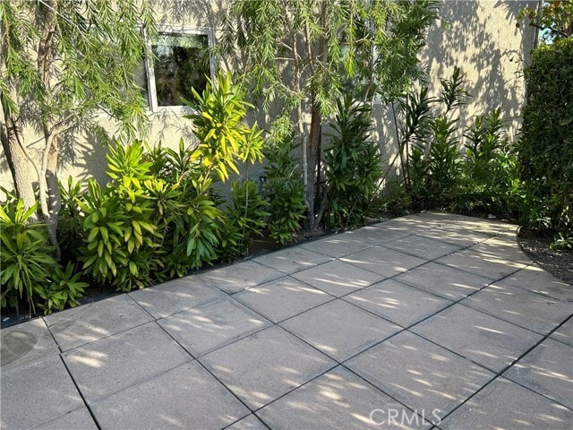 property at 33932 El Encanto Ave