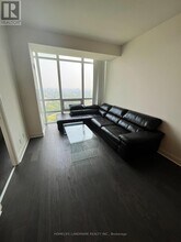 825 Church St in Toronto, ON - Building Photo - Building Photo