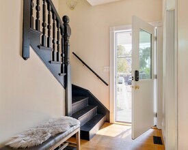 87 College Ave in Medford, MA - Building Photo - Building Photo