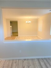 5419 Benttree Way in Antioch, CA - Foto de edificio - Building Photo