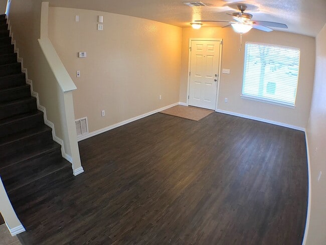 7301 Brick Dust St in El Paso, TX - Building Photo - Building Photo