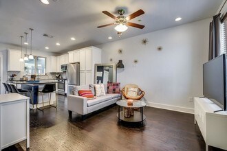 7611 Wolverine St in Austin, TX - Building Photo - Building Photo