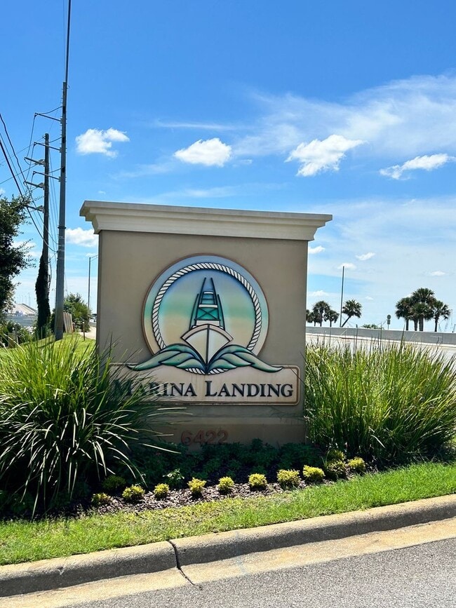 6422 US-98 in Panama City Beach, FL - Building Photo - Building Photo