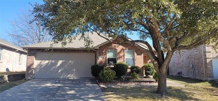 12808 Cowper Dr in Frisco, TX - Building Photo - Building Photo