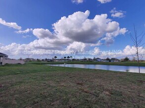 10515 Penny Gale Loop in San Antonio, FL - Building Photo - Building Photo