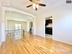 4528 Edgewood Pl in Los Angeles, CA - Foto de edificio - Building Photo