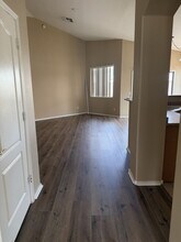 10316 E Jan Ave in Mesa, AZ - Building Photo - Building Photo