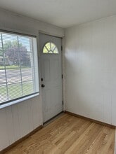 332 Center St W in Kimberly, ID - Building Photo - Building Photo