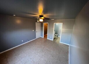 4500 25th St SW in Lehigh Acres, FL - Building Photo - Building Photo