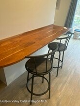 72 Forest Glen Rd in New Paltz, NY - Building Photo - Building Photo