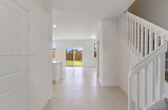 12022 NW 46th St in Coral Springs, FL - Building Photo - Building Photo