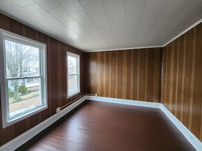 610 Bell Ave in Altoona, PA - Building Photo - Building Photo