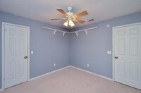 7807 Maple Brook Ln photo'