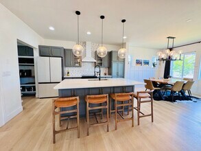 18065 E 107th Pl in Commerce City, CO - Building Photo - Building Photo