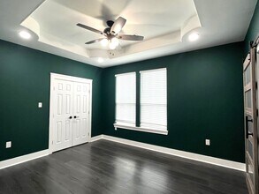 3442 Noah St in Houston, TX - Building Photo - Building Photo