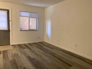 3313 Madison Ave in Boulder, CO - Building Photo - Building Photo