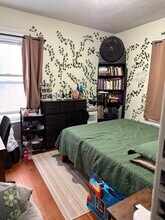 101 Heath St in Somerville, MA - Building Photo - Building Photo