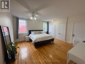 135 Murray St in Ottawa, ON - Building Photo - Building Photo