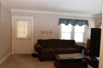 195 Brookridge Dr in Rochester, NY - Building Photo - Building Photo