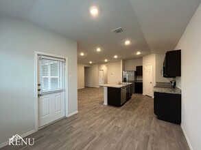 373 Jacquard Ct in Troy, TX - Building Photo - Building Photo