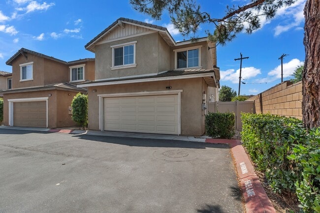 property at 8798 Nozay Ln