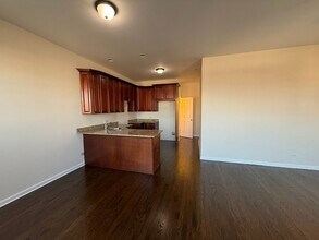 3505 S Halsted St in Chicago, IL - Building Photo - Building Photo