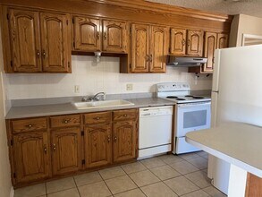 3808 Peaks Dr in Killeen, TX - Building Photo - Building Photo