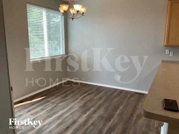 16694 E Fire Fly Ave in Parker, CO - Building Photo - Building Photo