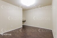 5001 Thomas St photo'