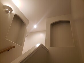 1301 Treasure Cove in Niceville, FL - Building Photo - Building Photo