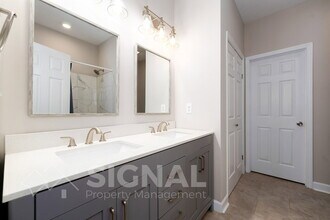 2574 Acton Park Ln in Birmingham, AL - Building Photo - Building Photo