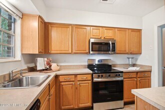 1846 Mallory St in Jacksonville, FL - Building Photo - Building Photo