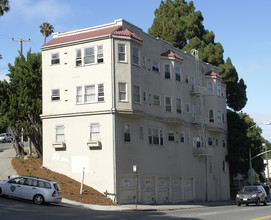 809 E 28th St in Oakland, CA - Building Photo - Building Photo