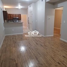 4413 Umatilla St in Denver, CO - Building Photo - Building Photo