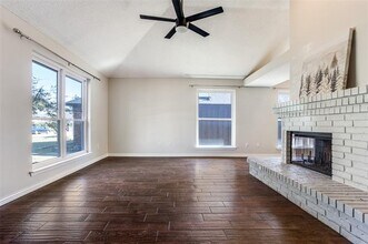 1520 Evergreen Dr in Allen, TX - Building Photo - Building Photo