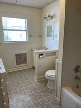 1602 Palm St in Abilene, TX - Building Photo - Building Photo