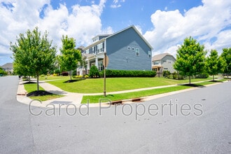 5000 Hudson Mill Dr in Waxhaw, NC - Building Photo - Building Photo