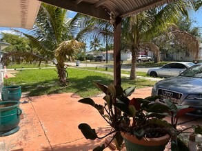 2621 NE 9th Terrace in Pompano Beach, FL - Building Photo - Building Photo