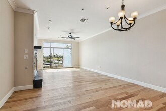 4909 N Woodmere Fairway in Scottsdale, AZ - Building Photo - Building Photo